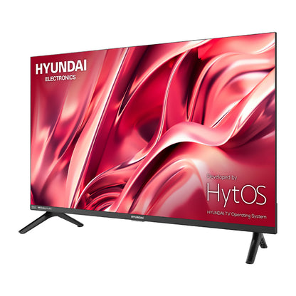 Televisión Pantalla 32 Pulgadas Hyundai Smart TV HD HYLED3255HIM