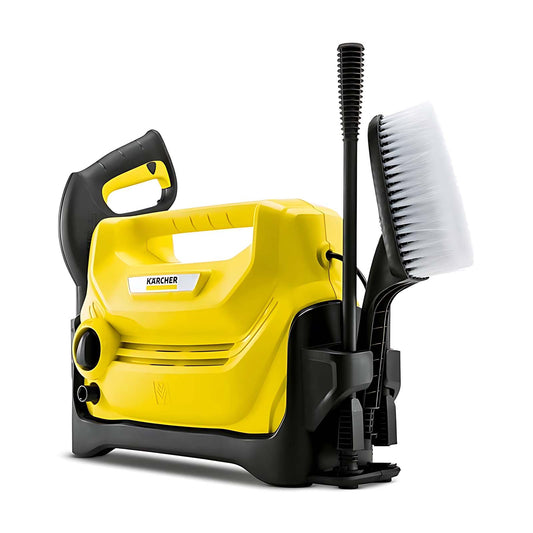 Hidrolavadora Karcher K2-HORIZONTAL