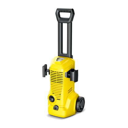 Hidrolavadora Karcher K2 Premium Car