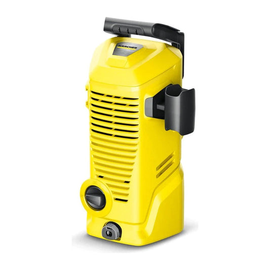 Hidrolavadora Karcher K2