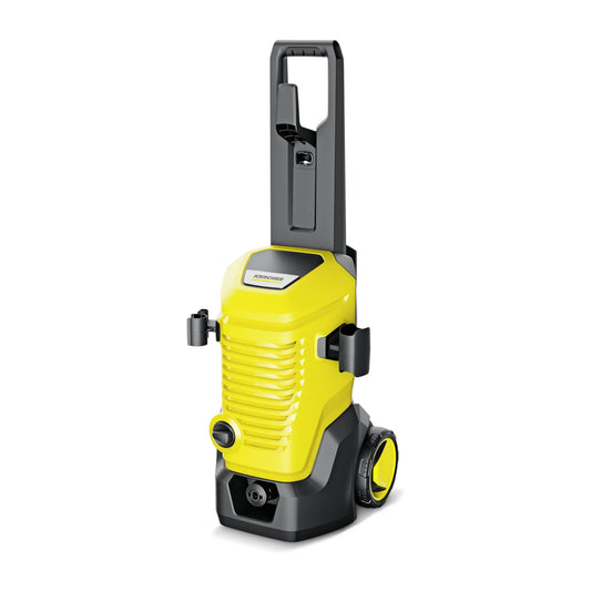 Hidrolavadora Karcher K5-WCM