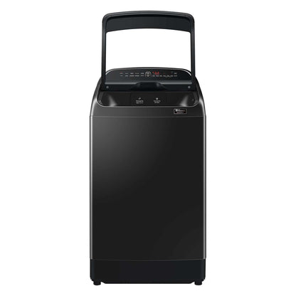 Lavadora Samsung 19 Kilos Carga Superior WA19T6260BV