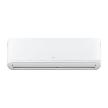 Aire Acondicionado Minisplit LG Sólo Frío 11000 BTU 110V MW121C4