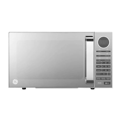 Horno de Microondas 0.9 Pies Cúbicos General Electric MGE09SEJ