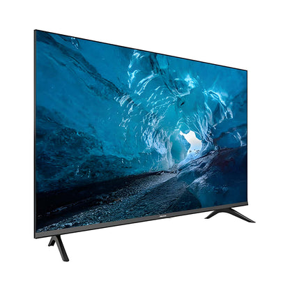 Televisión Pantalla 32 Pulgadas Hisense Básica HD 32A3G