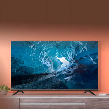 Televisión Pantalla 32 Pulgadas Hisense Básica HD 32A3G