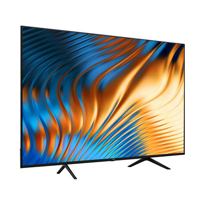 Televisión Pantalla 70 Pulgadas Hisense Google TV 4K UHD 70A6H