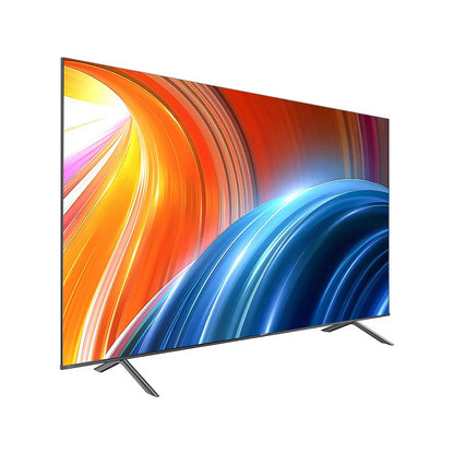 Televisión Pantalla 85 Pulgadas Hisense Google TV 4K UHD 85A75H