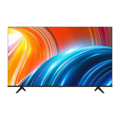 Televisión Pantalla 85 Pulgadas Hisense Google TV 4K UHD 85A75H