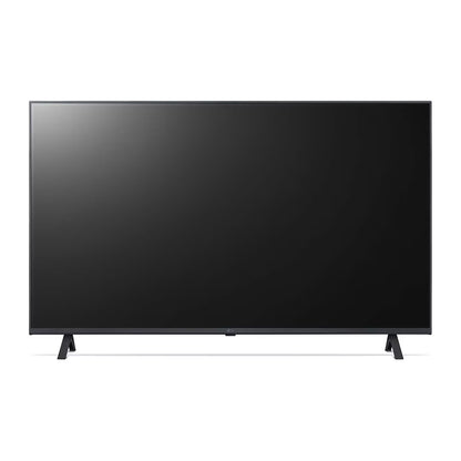 Televisión Pantalla 43 Pulgadas LG Smart TV 4K UHD 43UR7800PSB