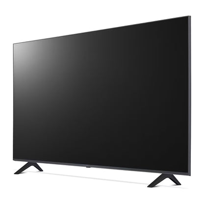 Televisión Pantalla 43 Pulgadas LG Smart TV 4K UHD 43UR7800PSB