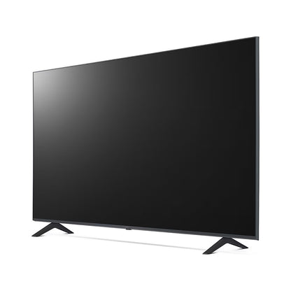 Televisión Pantalla 50 Pulgadas LG Smart TV 4K UHD 50UR7800PSB