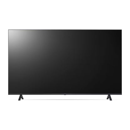 Televisión Pantalla 50 Pulgadas LG Smart TV 4K UHD 50UR7800PSB