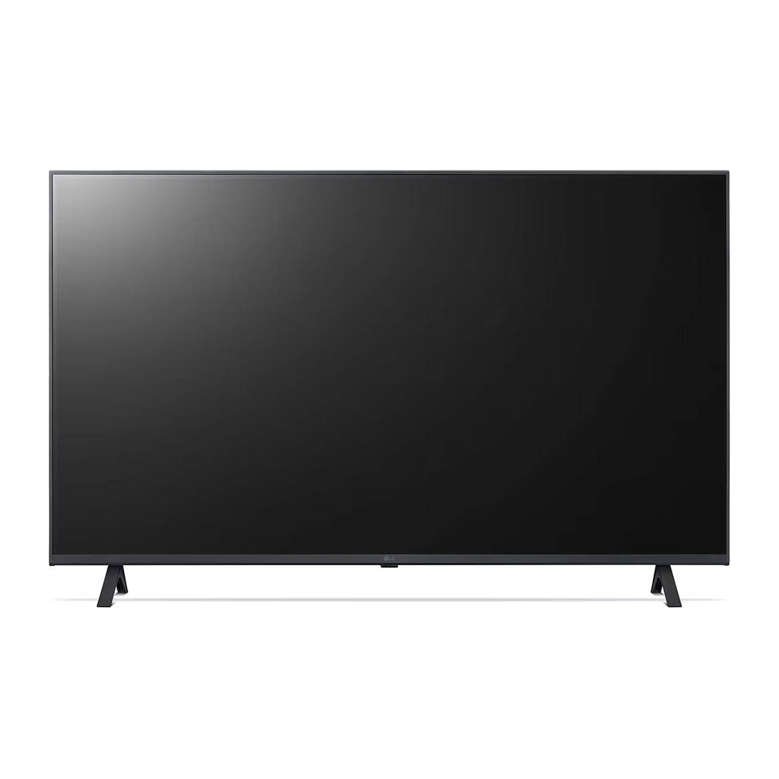 Pantalla LED LG 65 Ultra HD 4K Smart TV 65UR7800PSB
