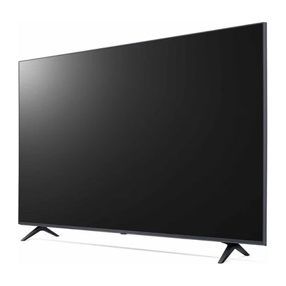 Televisión Pantalla 75 Pulgadas LG Smart TV 4K UHD 75UP7760PSB