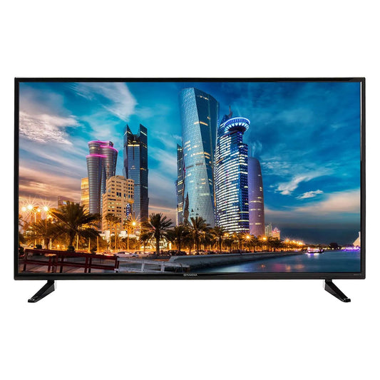 Televisión Pantalla 40 Pulgadas Makena Smart TV FHD M40SF2