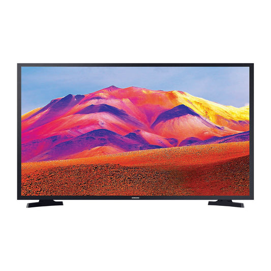 Televisión Pantalla 43 Pulgadas Samsung Smart TV FHD UN-43T5300