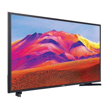 Televisión Pantalla 43 Pulgadas Samsung Smart TV FHD UN-43T5300