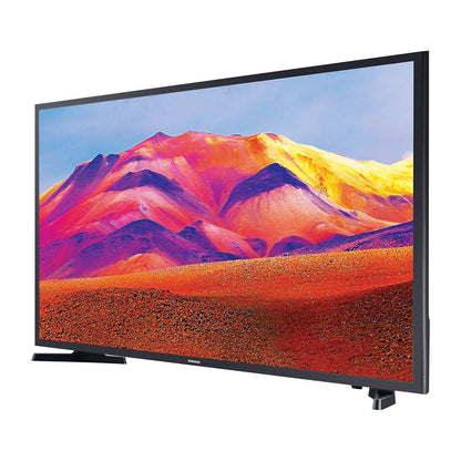 Televisión Pantalla 43 Pulgadas Samsung Smart TV FHD UN-43T5300