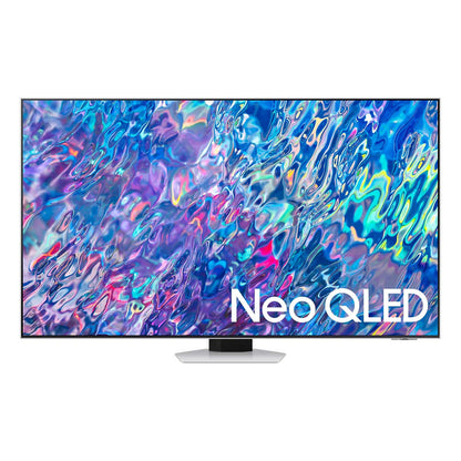 Televisión Pantalla 75 Pulgadas Samsung Neo QLED Smart TV 4K UHD QN75QN85BAF