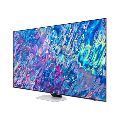 Televisión Pantalla 75 Pulgadas Samsung Neo QLED Smart TV 4K UHD QN75QN85BAF