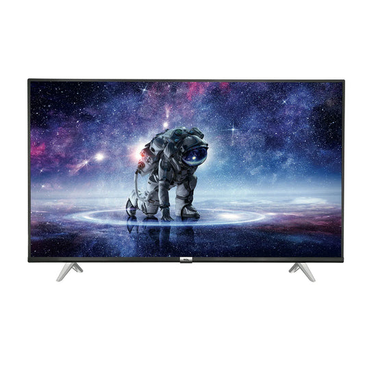 Televisión Pantalla 50 Pulgadas TCL Android TV 4K UHD 50A445