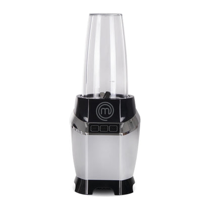 Procesador de Alimentos MasterChef 700 ml Nutri-Blender MK-NB-2C