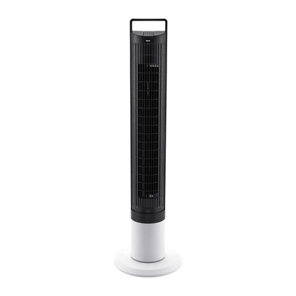 Ventilador de Torre RCA 40 Pulgadas Blanco RC-VT1