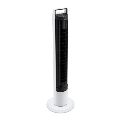 Ventilador de Torre RCA 40 Pulgadas Blanco RC-VT1