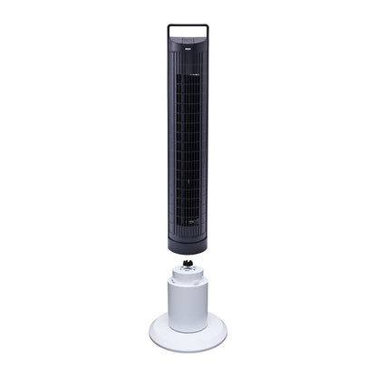 Ventilador de Torre RCA 40 Pulgadas Blanco RC-VT1