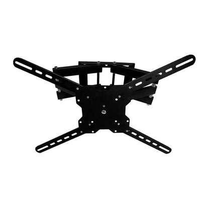 Soporte para Pantalla Movible Strong Rhino 32 a 90 Pulgadas RLS-900