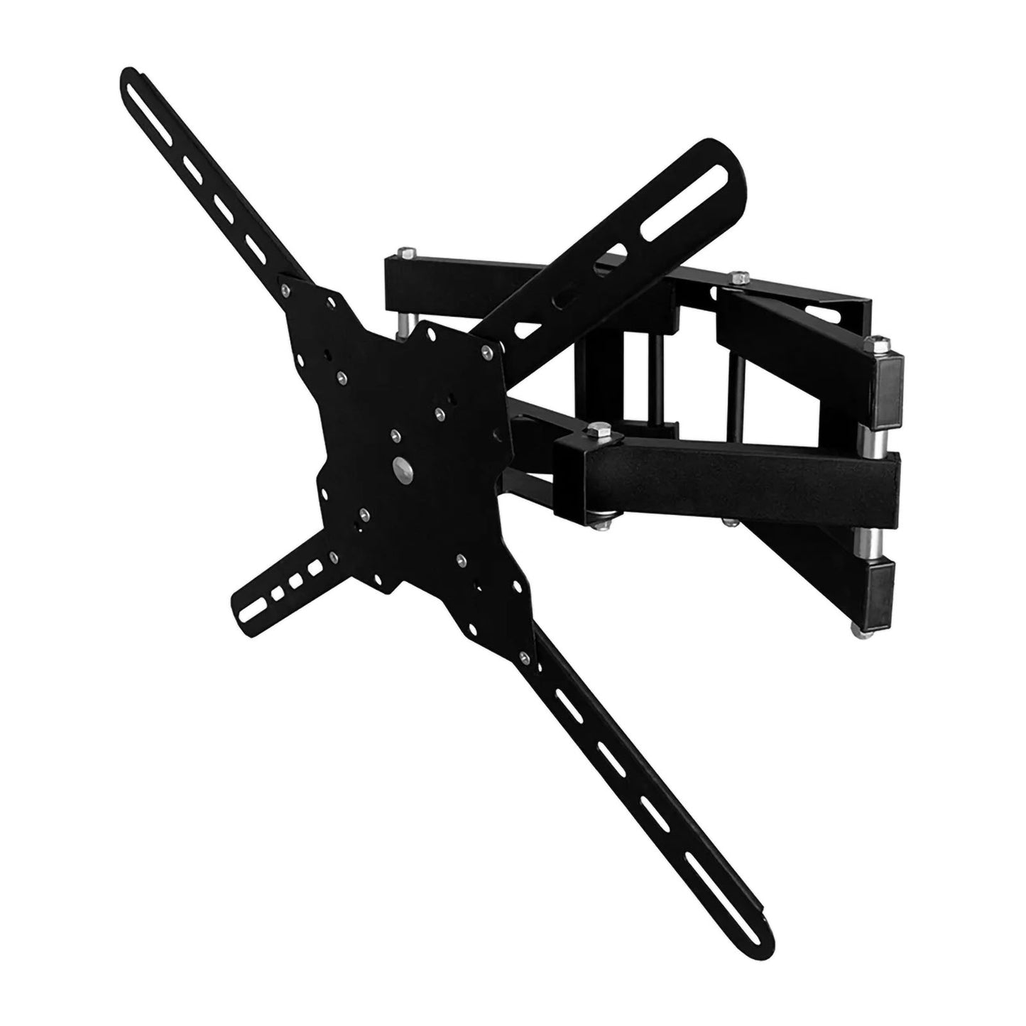 Soporte para Pantalla Movible Strong Rhino 32 a 90 Pulgadas RLS-900