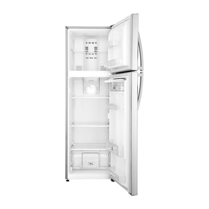 Refrigerador 11 Pies Cúbicos Mabe RMA300FJMRE0