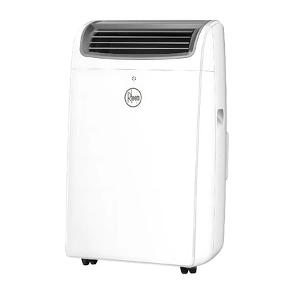 Aire Acondicionado Portátil Rheem 12000 BTU 110V Frío y Calor RPAI-CHN12H