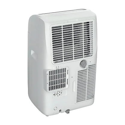 Aire Acondicionado Portátil Rheem 12000 BTU 110V Frío y Calor RPAI-CHN12H