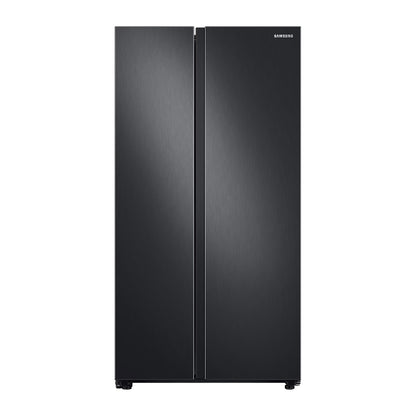 Refrigerador Samsung 28 Pies Cúbicos Side by Side RS28T5B00B1