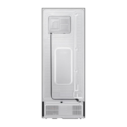 Refrigerador Samsung 17 Pies Cúbicos Top Mount RT48A6354S9