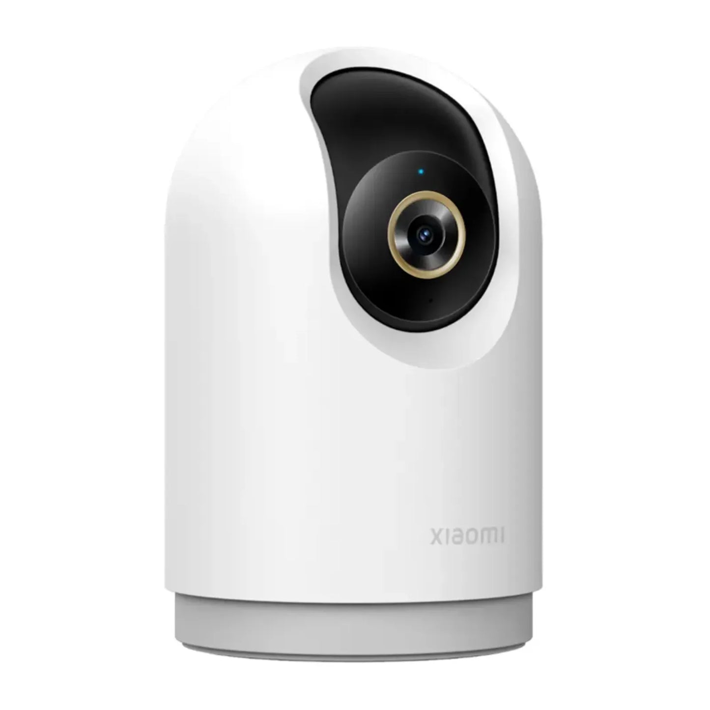 Cámara Inteligente Xiaomi C500 Pro Blanca