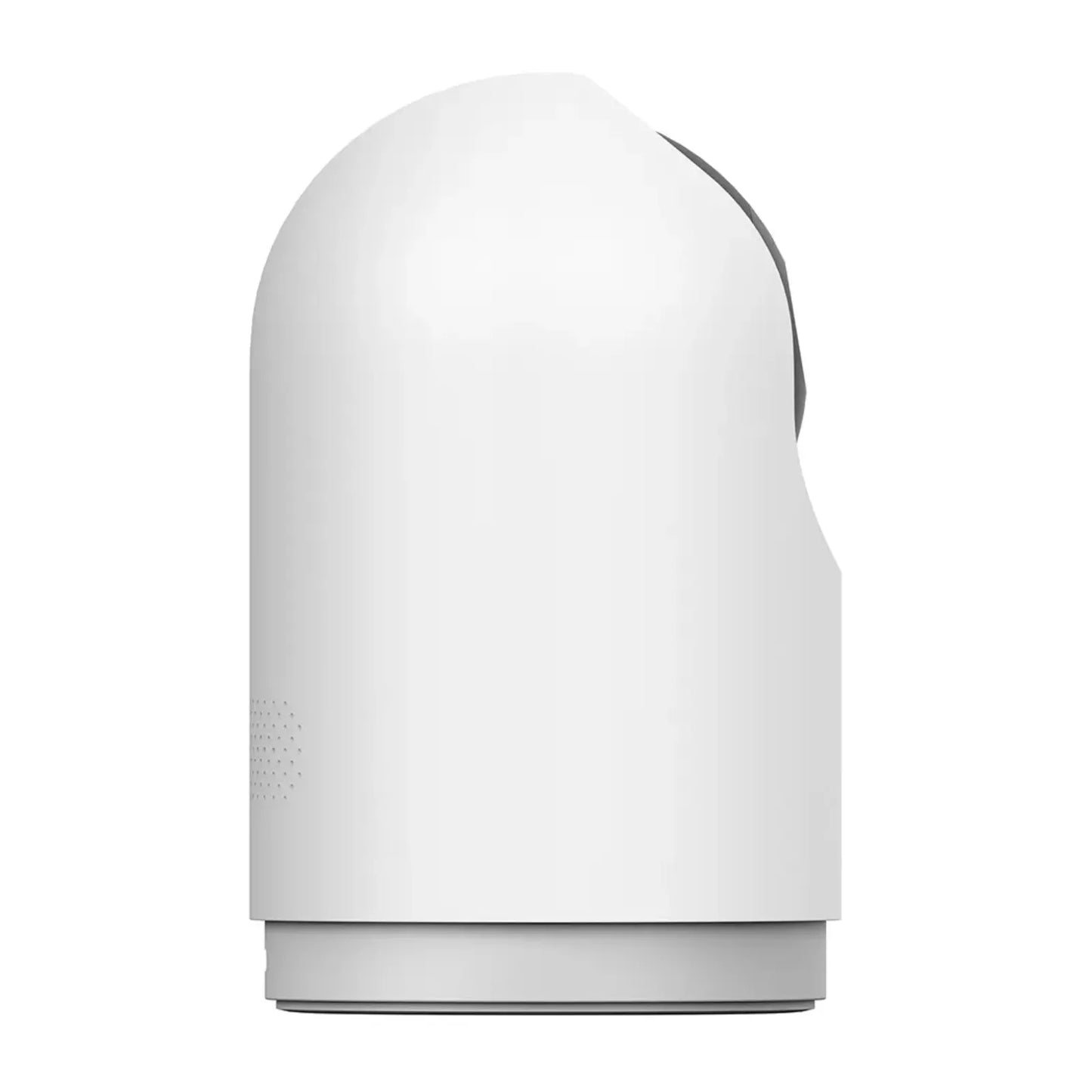 Cámara Inteligente Xiaomi C500 Pro Blanca