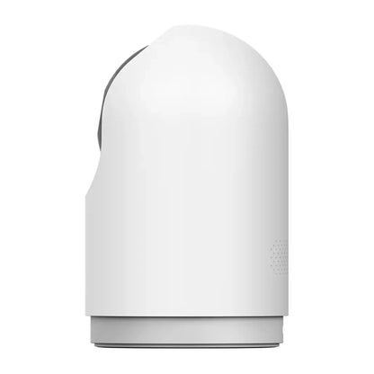 Cámara Inteligente Xiaomi C500 Pro Blanca