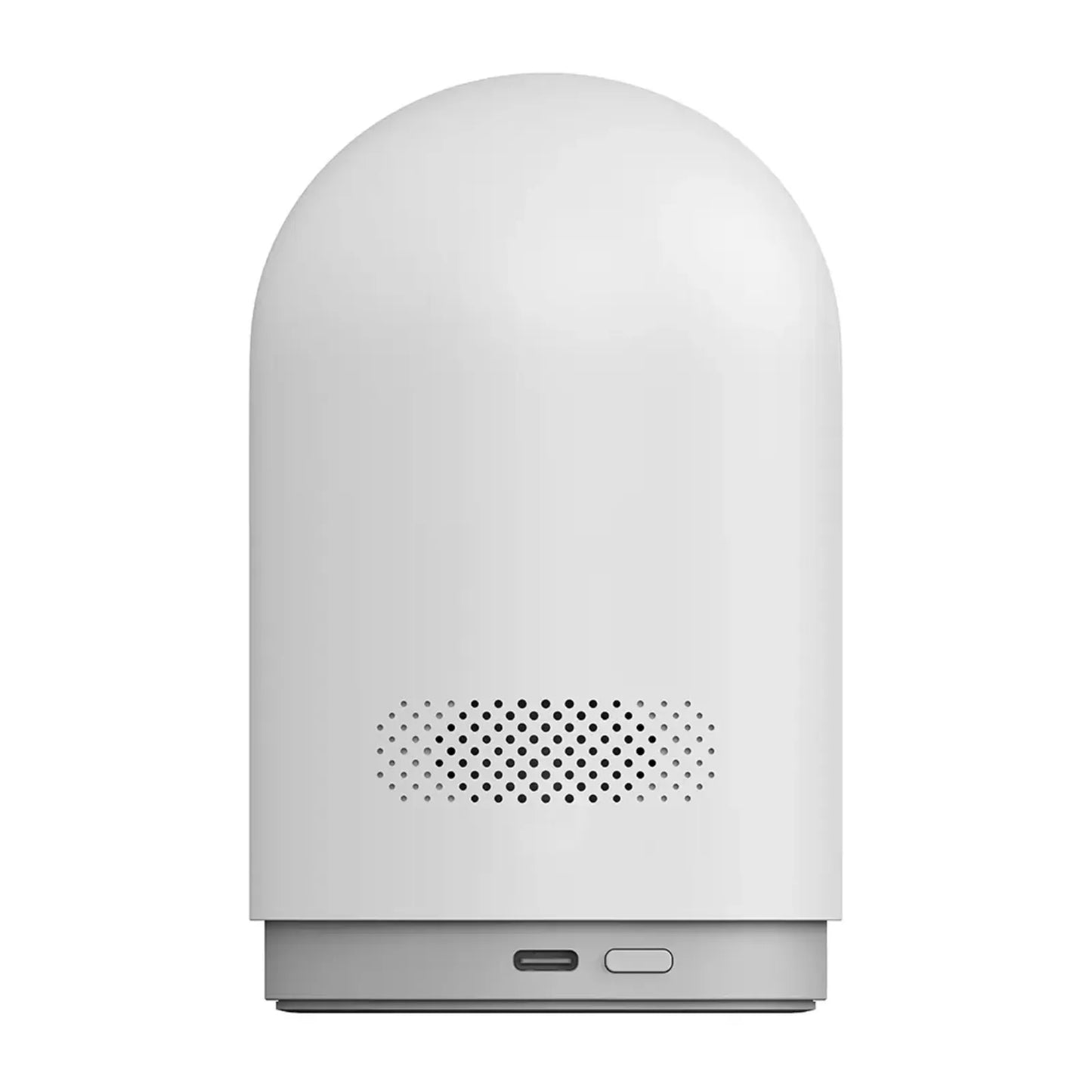 Cámara Inteligente Xiaomi C500 Pro Blanca