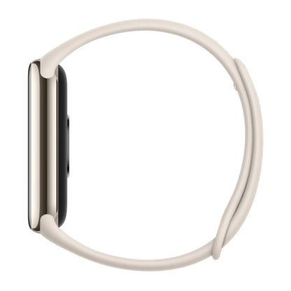 Smart Band 8 Xiaomi Oro