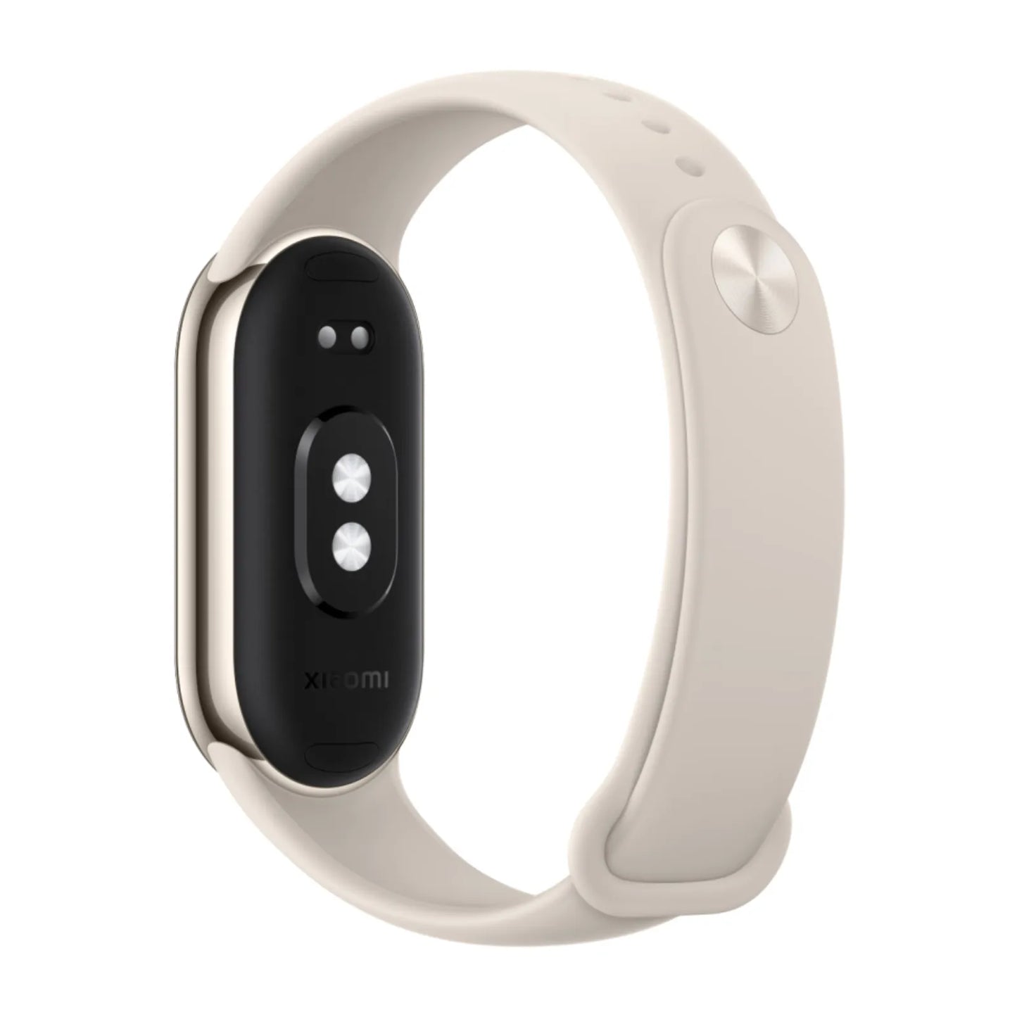 Smart Band 8 Xiaomi Oro