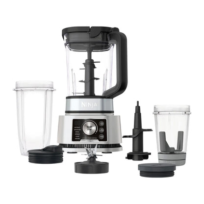 Sistema de Cocina Ninja Foodi 3 en 1 SS351