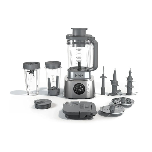 Sistema de Cocina Ninja Foodi Ultimate System SS401