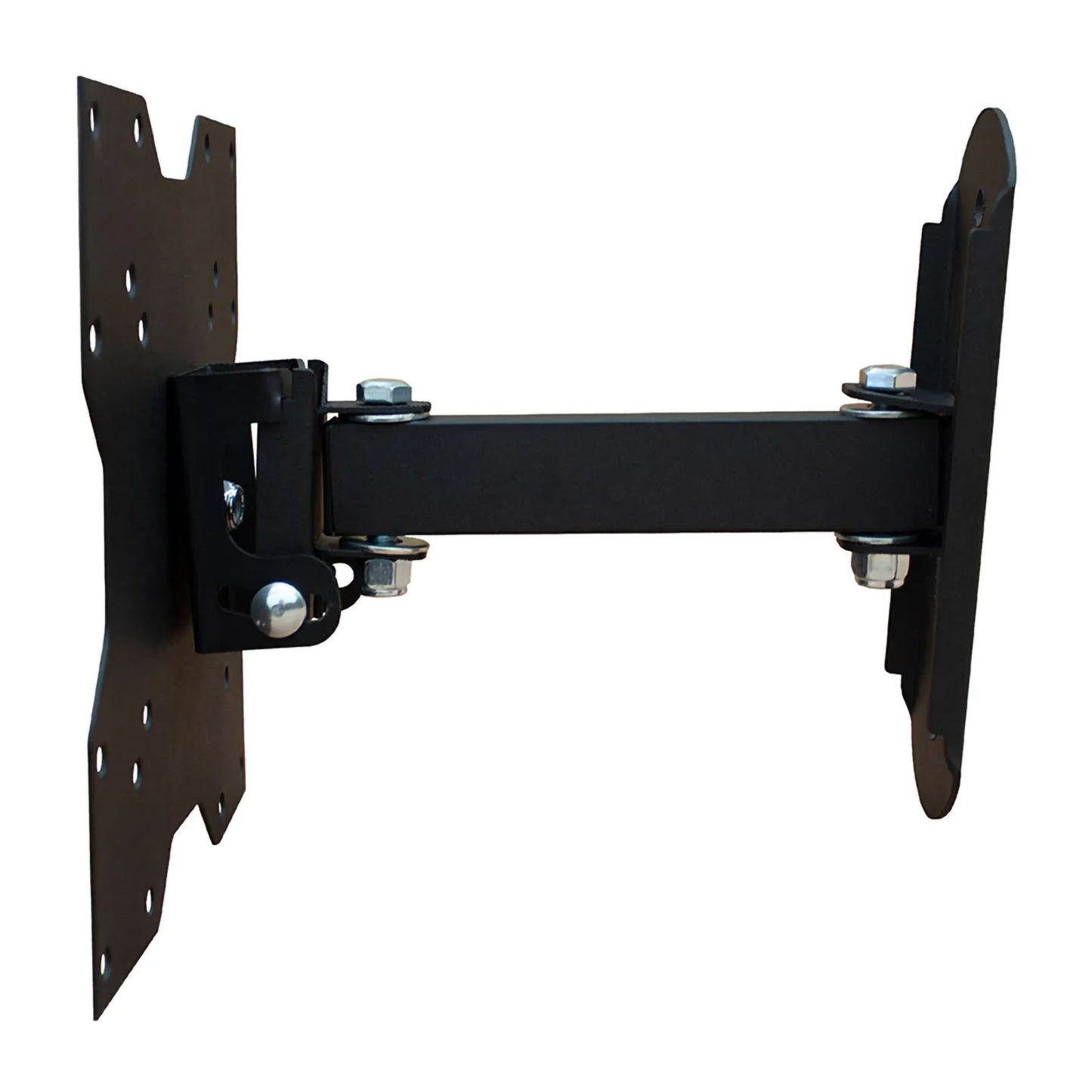 Soporte para Pantalla Movible Strong Rhino 10 a 55 Pulgadas ST-150