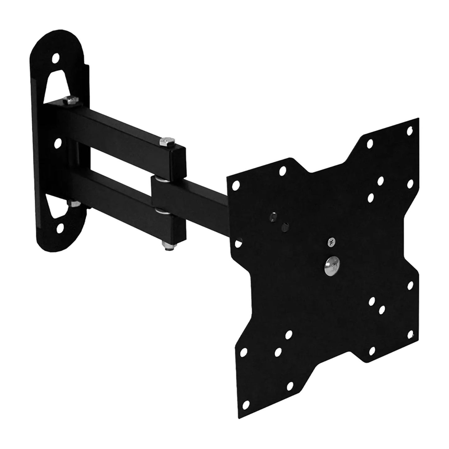 Soporte para Pantalla Movible Strong Rhino 10 a 55 Pulgadas ST-400