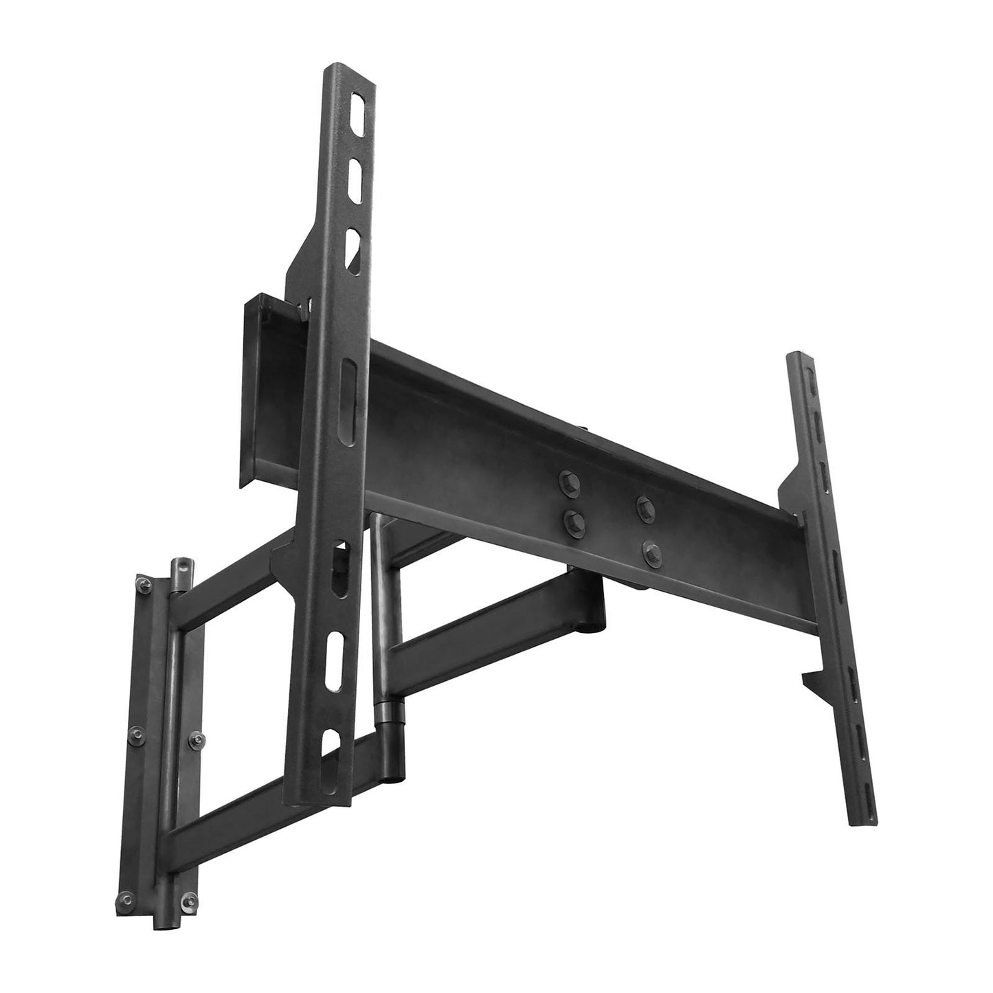 Soporte para Pantalla Movible Strong Rhino 40 a 90 Pulgadas ST-800