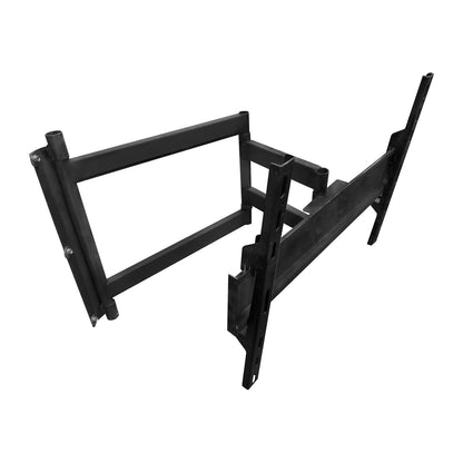 Soporte para Pantalla Movible Strong Rhino 40 a 90 Pulgadas ST-800