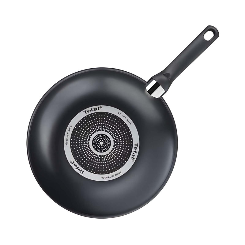 Sartén de Cerámica Antiadherente Ecodiseñada 28 cm TEFAL Renew